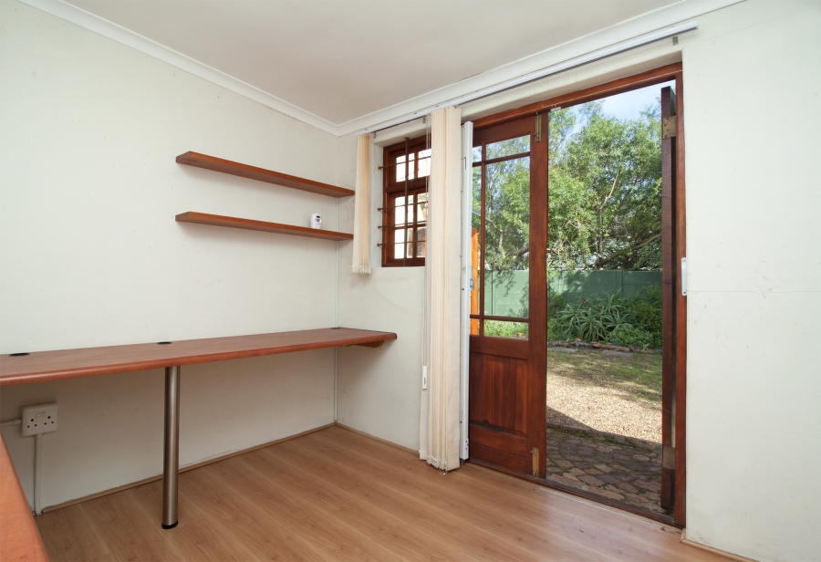 3 Bedroom Property for Sale in Capri Western Cape